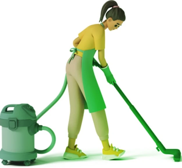 Hope commercial cleaning night club, hospital, office cleaning